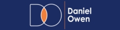 HR Administrator Logo