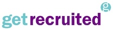 Commercial Account Executive Logo