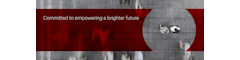 MUFG Pension & Market Services Logo