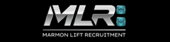 National sales manager Logo