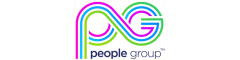 Senior MEP Project Planner / Planning Manager Logo