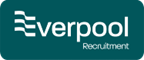 Merchandising Admin Assistant Logo