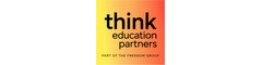 Inclusion Support Workers Logo
