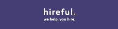 Area Sales Manager – Agricultural machinery Logo