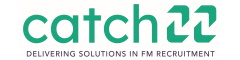 Fire safety Advisor Logo