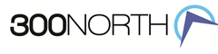 M&E Quantity Surveyor Logo