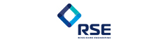 Administrator – Accounts Department Logo