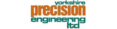 Yorkshire Precision Engineering Ltd Logo