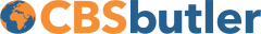 Marketing and Communications Consultant Logo