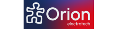 Dual Fuel Smart Meter Engineer Logo
