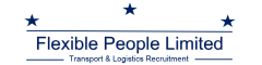 Van Driver Logo