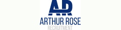 Warehouse op/Driver Logo