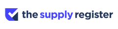 Secondary Subject Teacher Logo