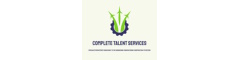 Document Controller Logo