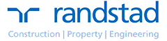 Driver Labourer Logo
