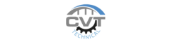 Multi Skilled Maintenance Engineer Logo