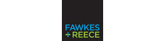 Site Manager Logo