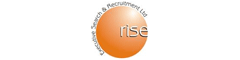 Internal Sales Executive Logo