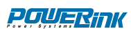 Sales and Logistics Administrator Logo