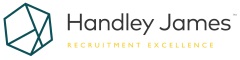 Operations Manager Logo