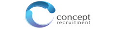 Finance Administrator Logo