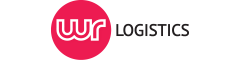 Junior Key Accounts Coordinator Logo