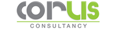 HGV2 MULTI DROP DELIVERY DRIVERS Logo
