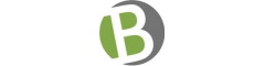 Brookes HC Recruitment Ltd Logo