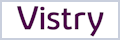 Finance Analyst Logo