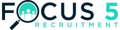 Head of Sales Strategy Logo