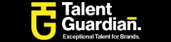 HR Manager Logo