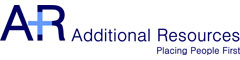 Business Development Executive - Consultantive Sales Logo
