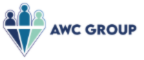 Marketing Executive Logo