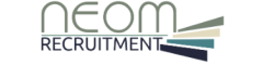 Neom Recruitment Ltd Logo