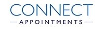 HGV Driver - Trunking Nights Logo