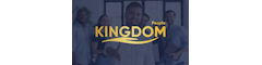 Kingdom People Logo