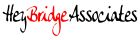 Heybridge Associates  Logo
