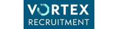Van Driver Logo
