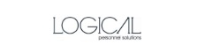Class 1 Hgv Driver Logo