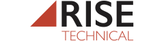 Technical Support Specialist (Full Industry Training) Logo