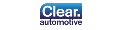 MOT Tester Logo