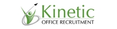 Internal Sales Executive - Timber Industry Logo