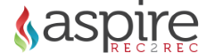 Trainee Recruitment Consultant Logo