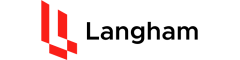 SQL Developer Logo