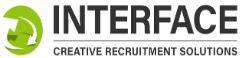 Head of Commercial - Football Logo