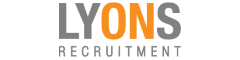 Financial Controller Logo