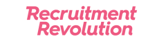 Finance & Operations Manager - Luxury Bespoke Furniture Logo