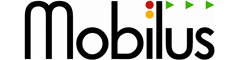 Mobilus Limited Logo