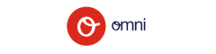 Omni RMS Logo