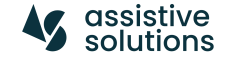 Assistive Solutions Logo